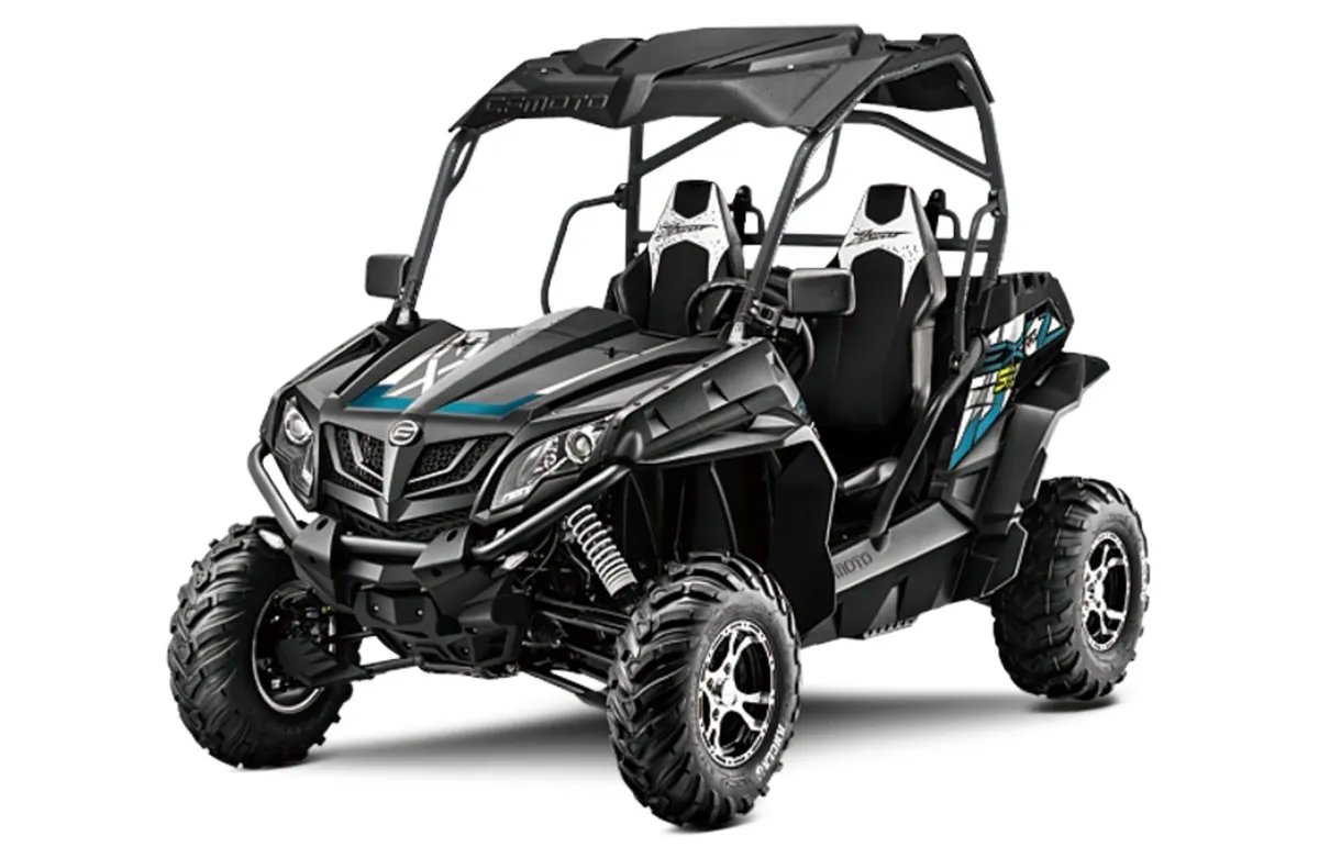 IRELANDS largest range of BUGGIES Kids / adults - Image 2