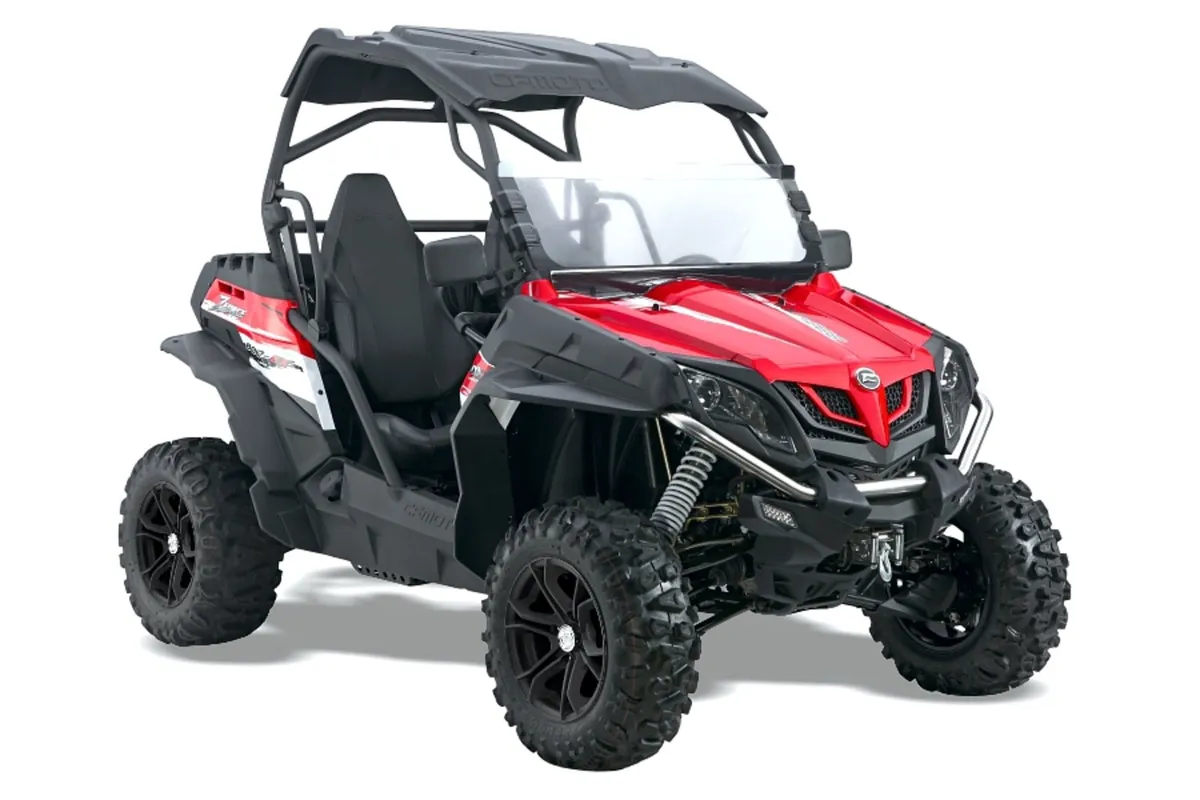 IRELANDS largest range of BUGGIES Kids / adults - Image 3