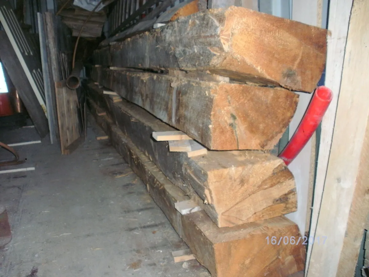 Slate,Blue Bangor Slates,Ridge Caps,Killaloe - Image 1