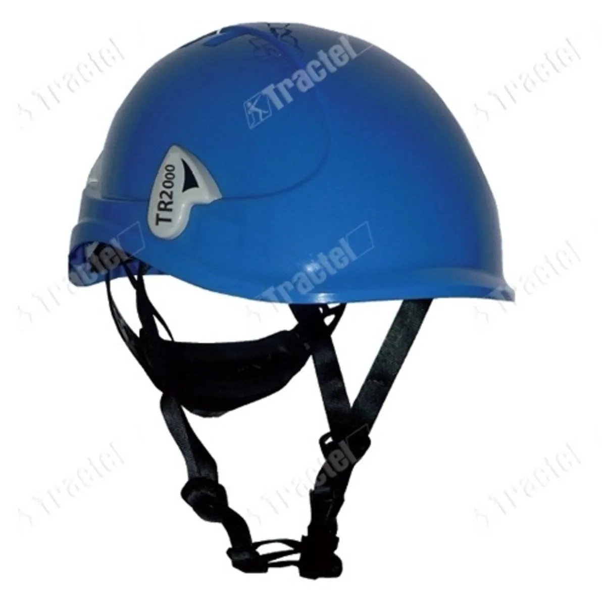 Helmet Tractel TR2000 - Image 2