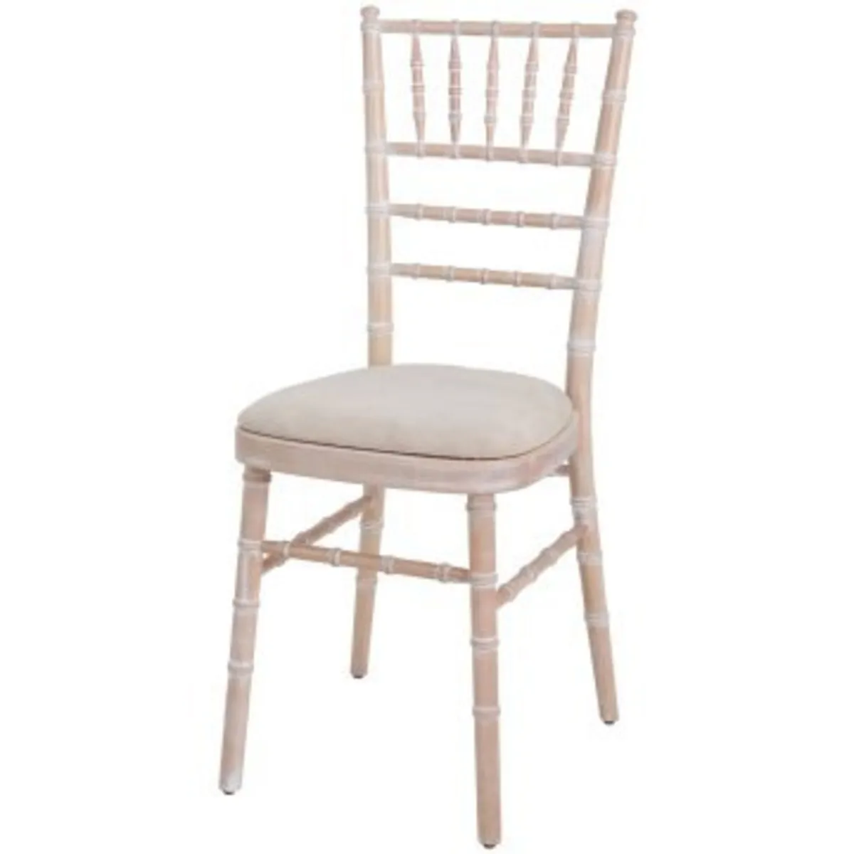 NEW Stacking Banqueting Chairs- Chiavari Chairs - Image 3