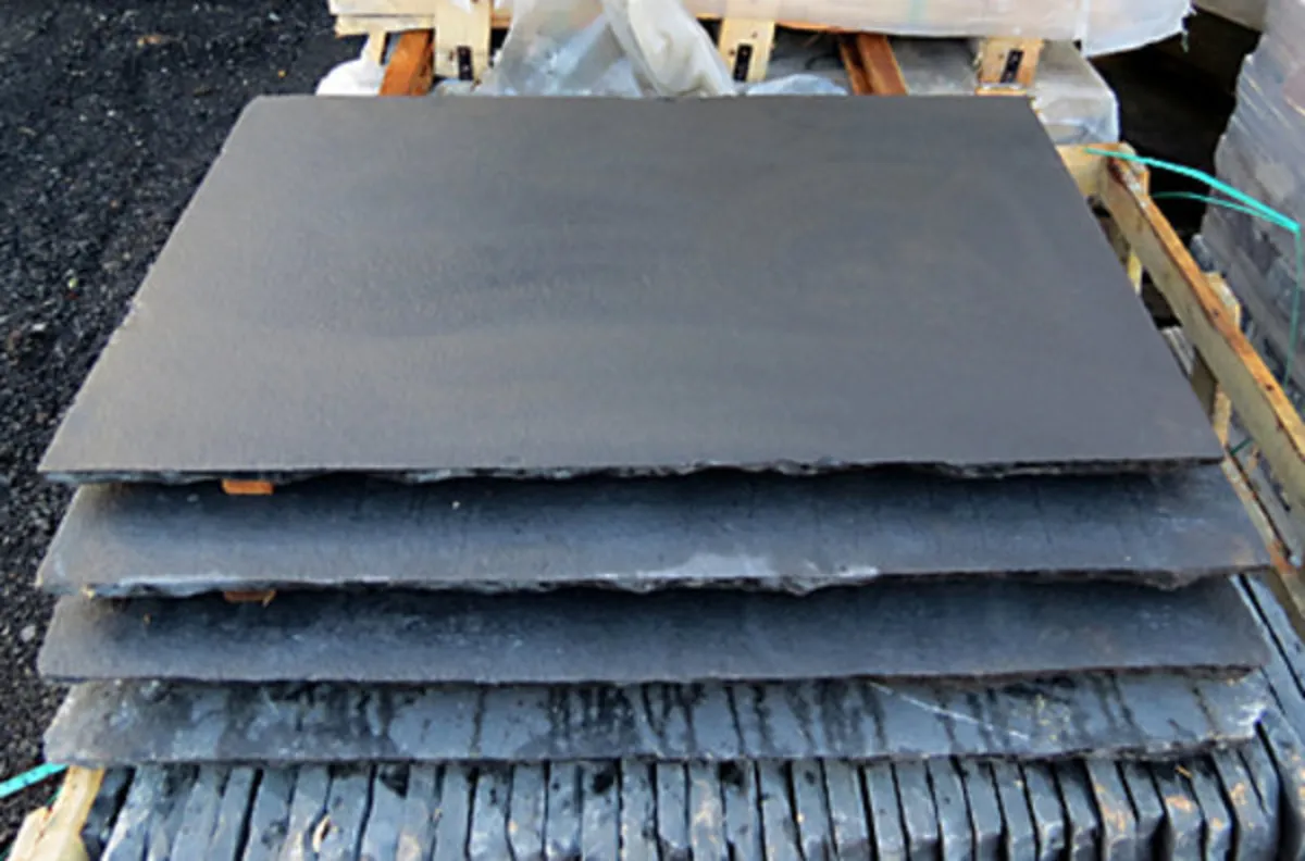 Limestone Hearths - Image 4