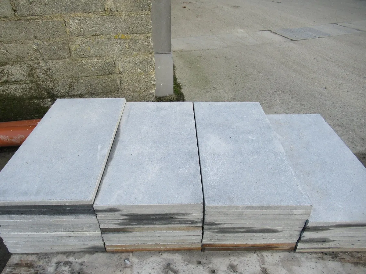 Limestone Paving Seconds - Image 4