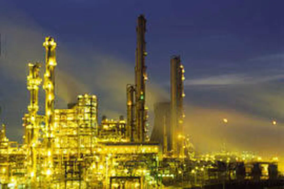 Lubricants - Image 1