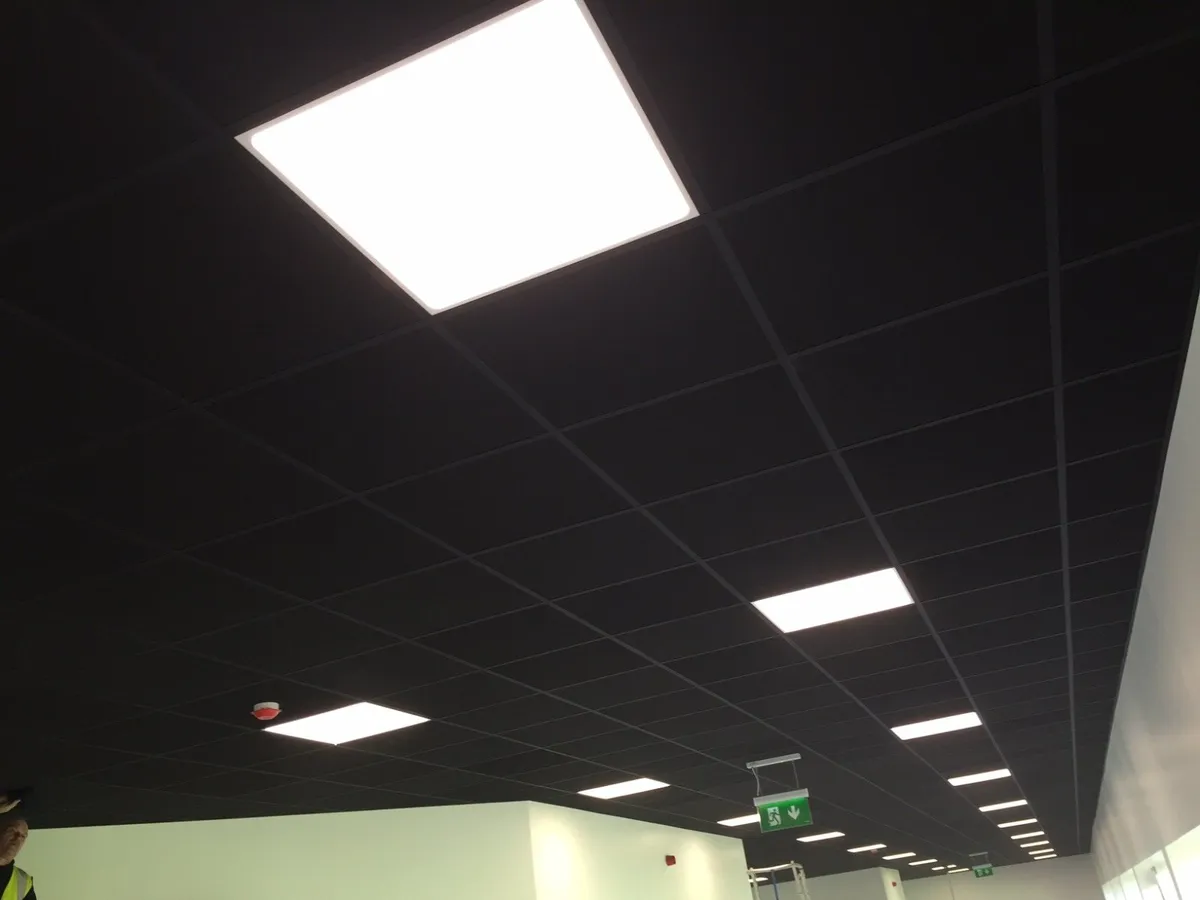 ceiling tiles - Image 3