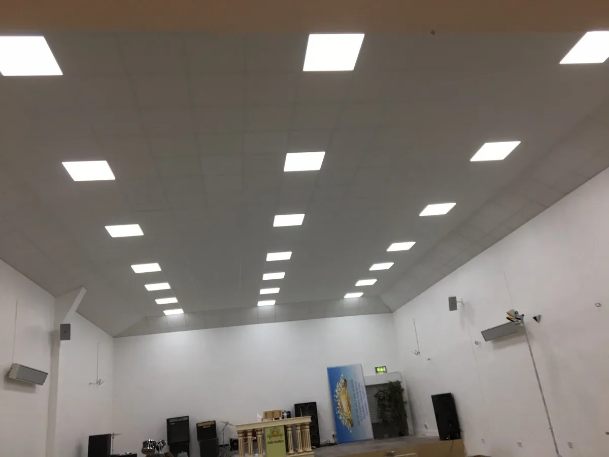 ceiling tiles - Image 4