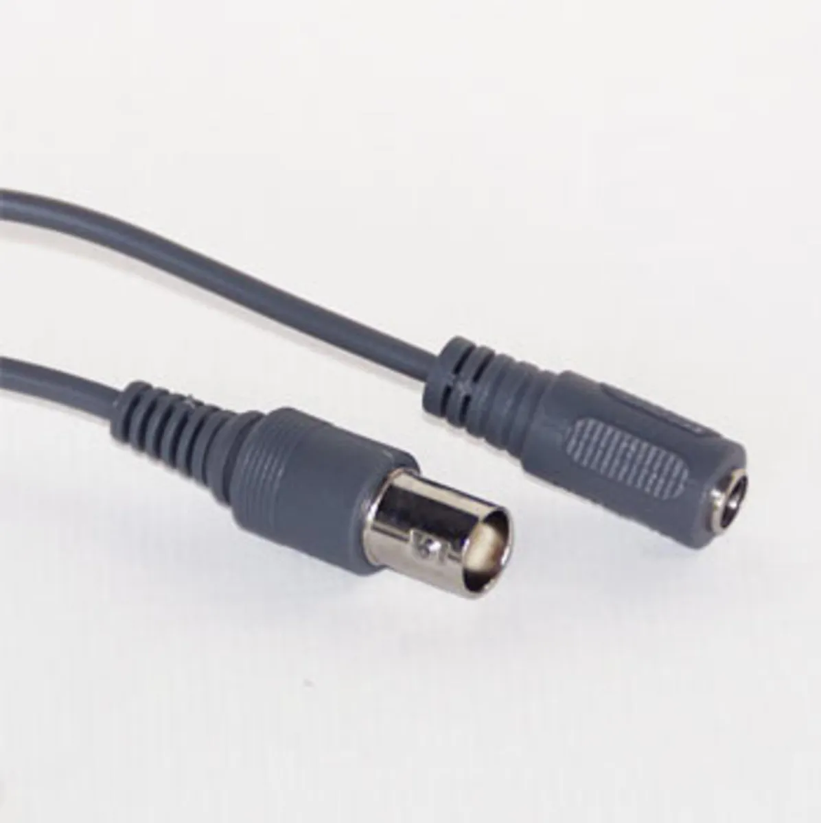 HIKVision 2 Camera HD CCTV Kit - Image 2