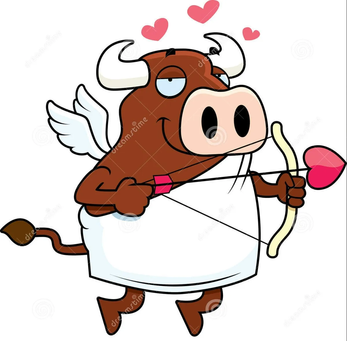 AI  Technician and Cow Scanning Service - Image 1