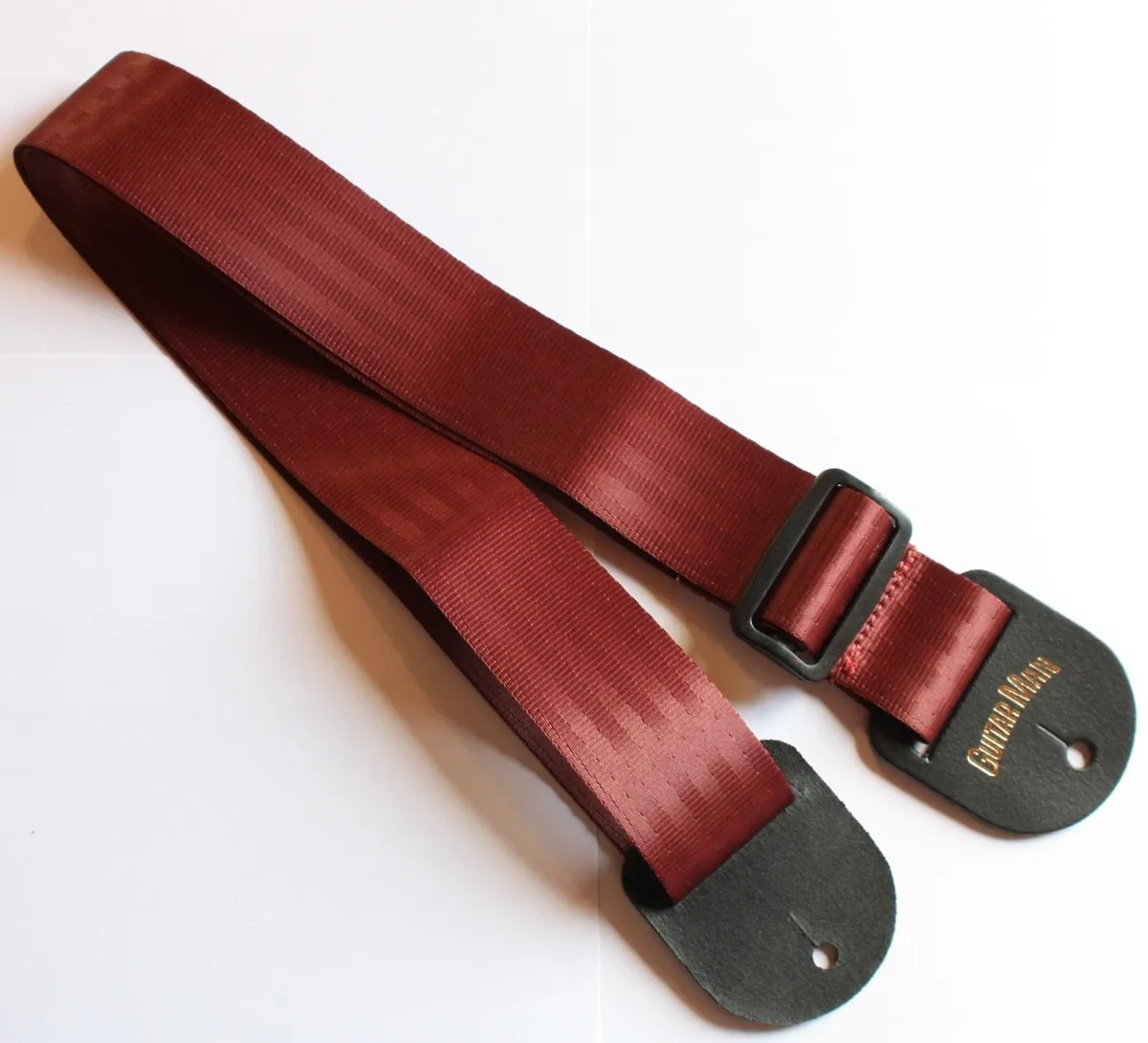 Guitar Accessories, Strings, Capos, Tuners etc... - Image 3