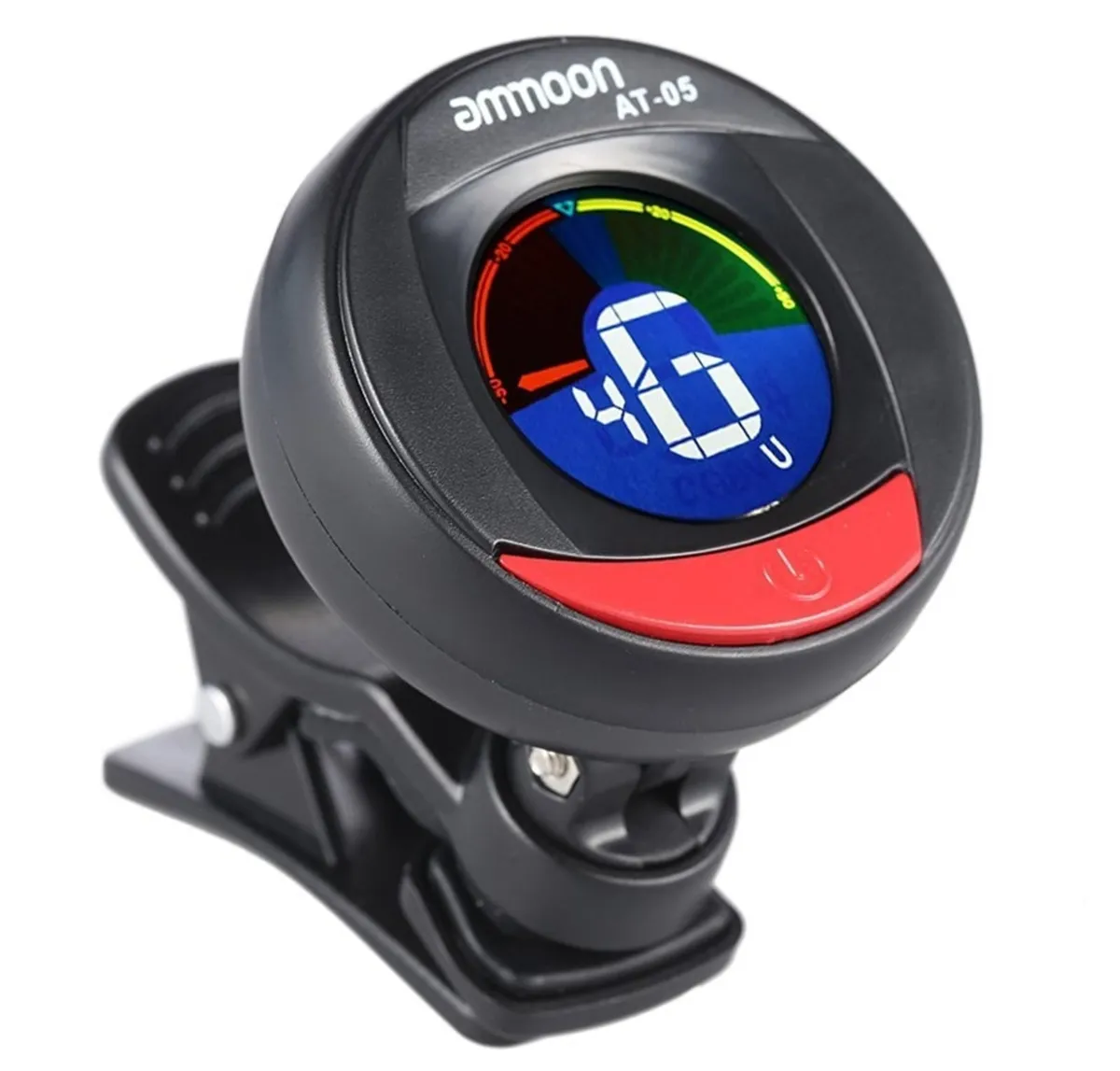 Guitar Accessories, Strings, Capos, Tuners etc... - Image 4