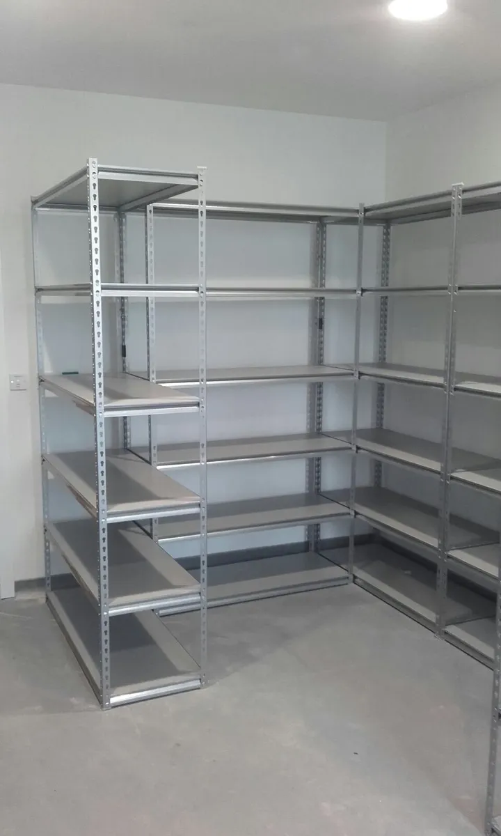Shelving - Image 3