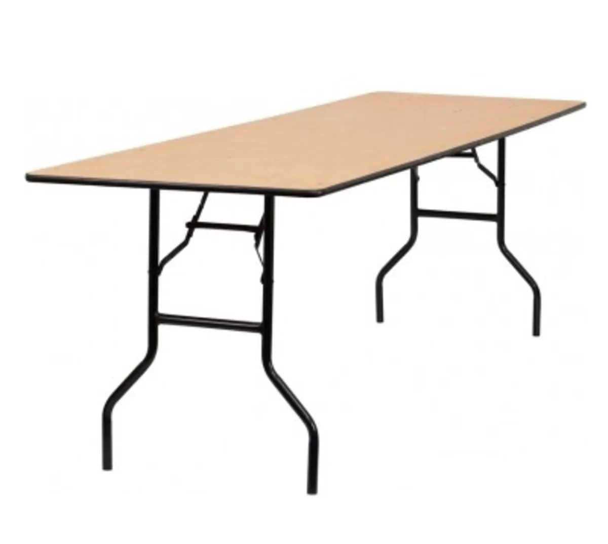 Birthdays, Communions. Family Events. 2026 - Image 4