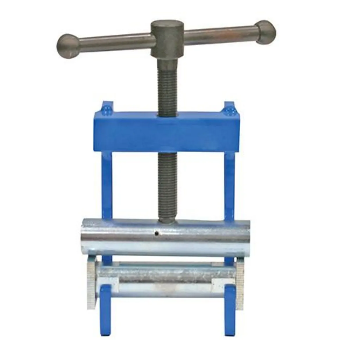 5 to 6 inch pipe topper in stock - Image 2