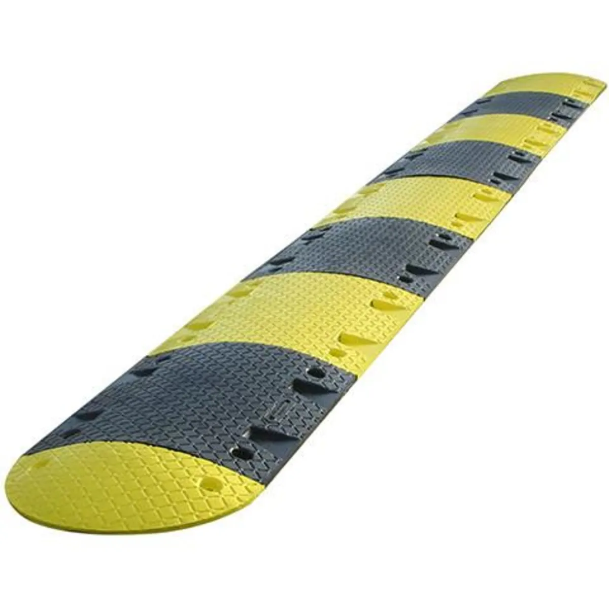 5 to 6 inch pipe topper in stock - Image 4