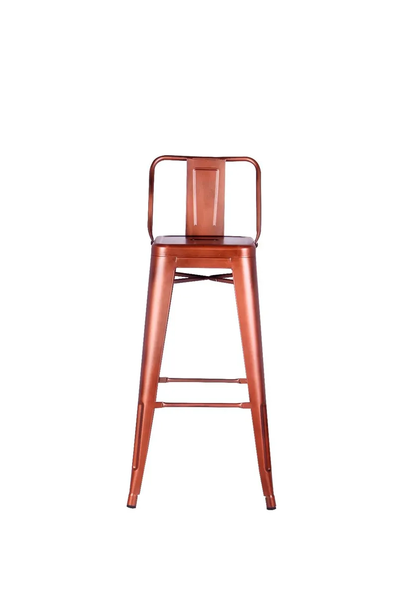 NEW Stacking Banqueting Chairs- Chiavari Chairs - Image 4