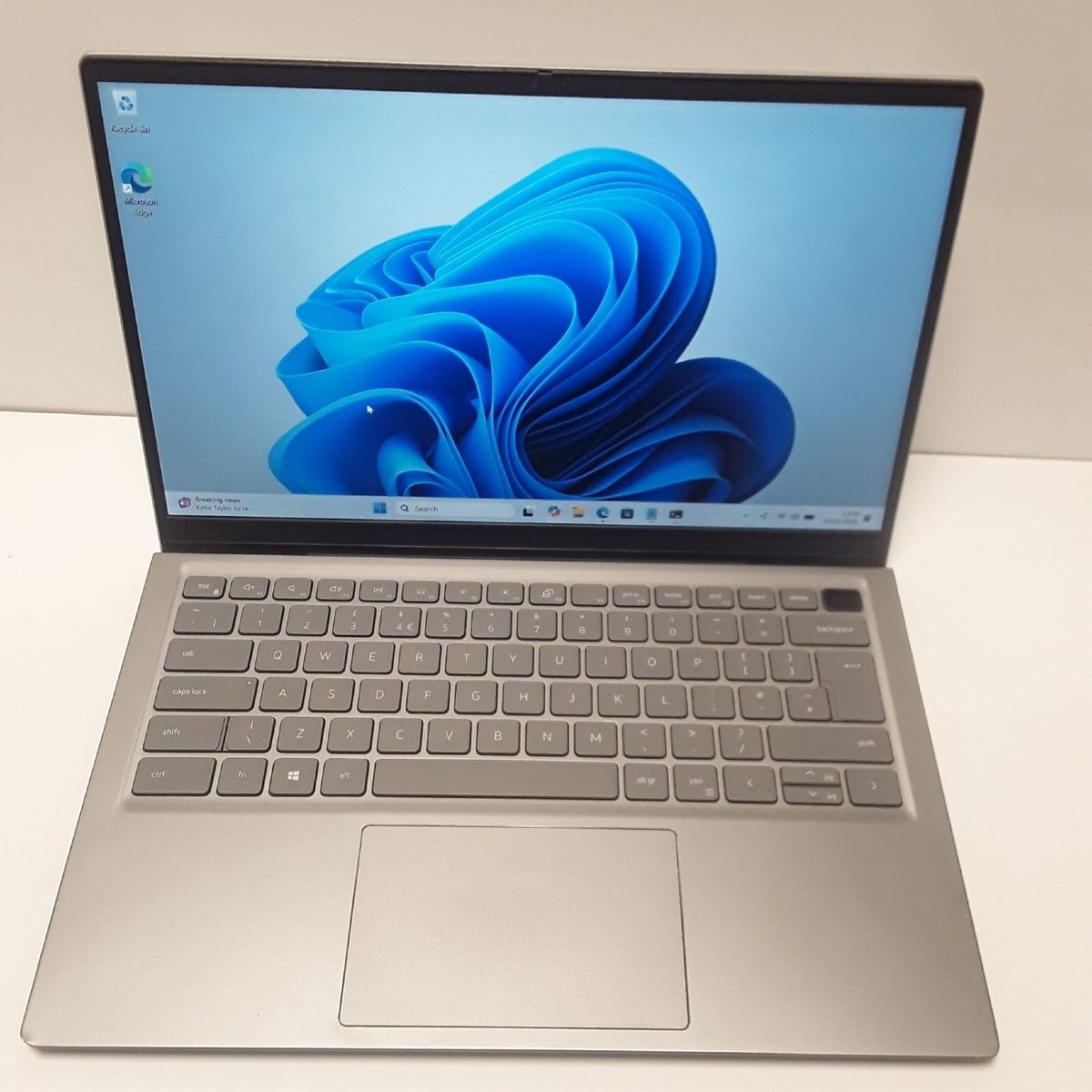 Dell Inspiron 5415 | AMD Ryzen 7 5700U Laptop | 16 for sale in Co