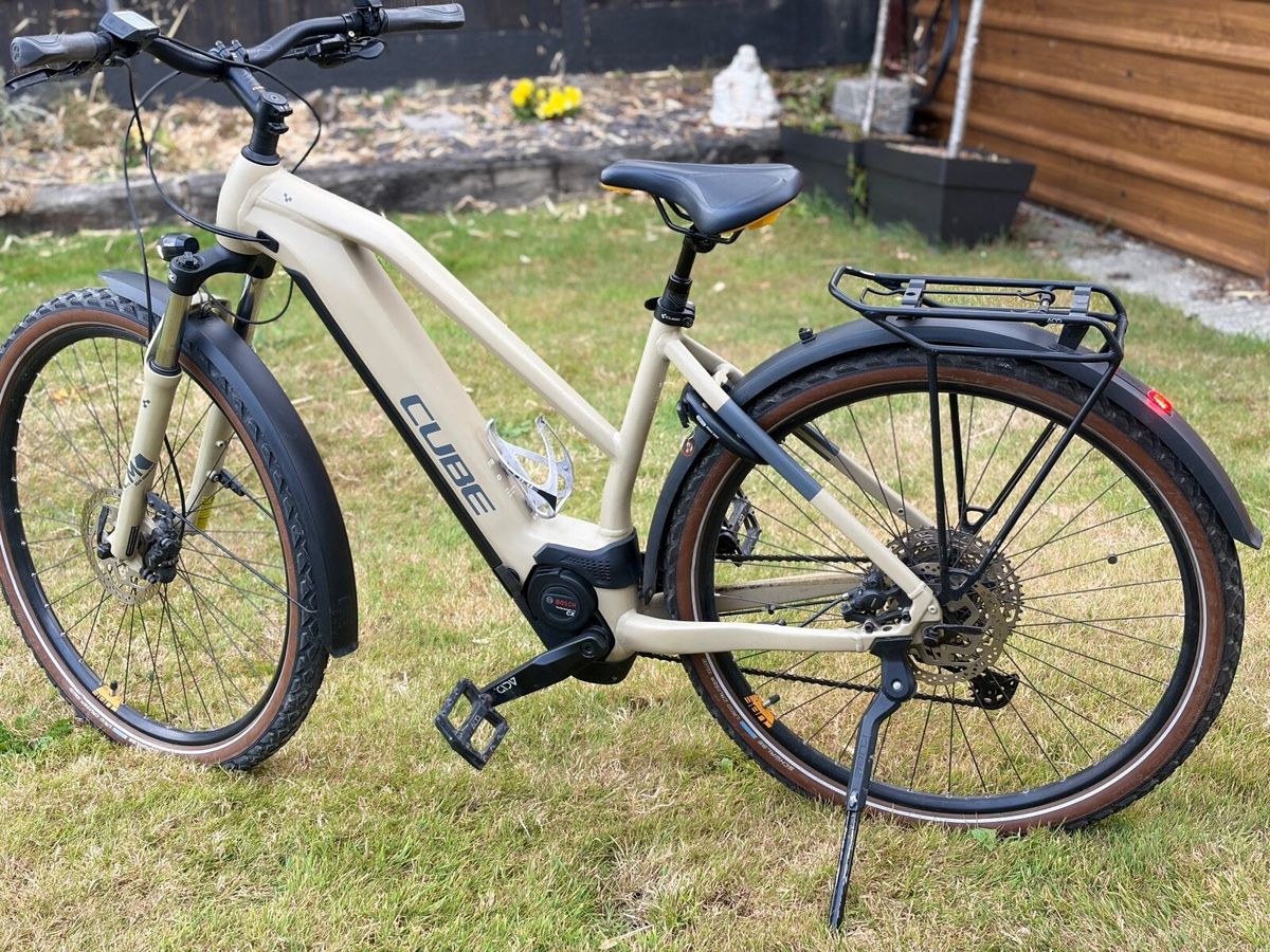 kynast fahrrad e-bike Euybike K6 Plus (K6T) Klapprad E Bike Fatbike – Euybike EU E-Bike Cube Reaction Hybrid Spur 00 Style:Dual Battery