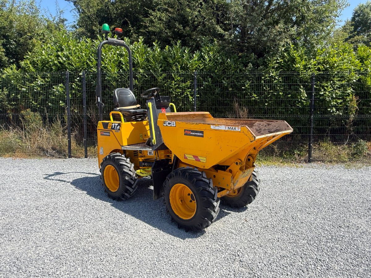 JCB