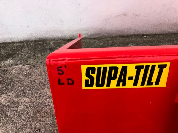 Woods Hydraulic Power Boxes 147564429