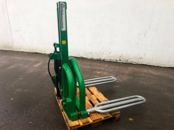 New Cashel Pick & Stack 153034540