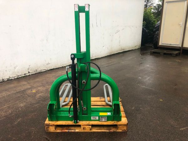 New Cashel Pick & Stack 153034541