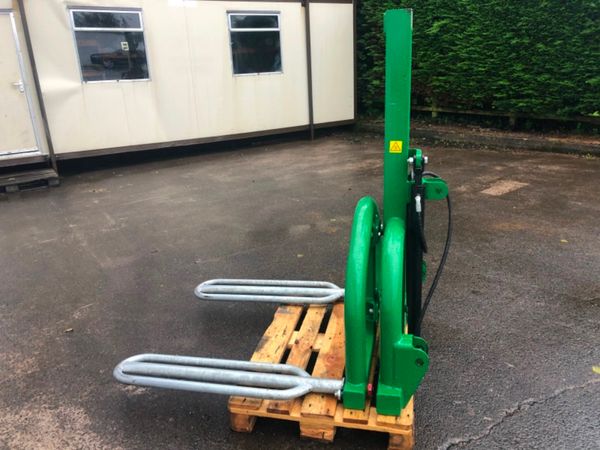 New Cashel Pick & Stack 153034542