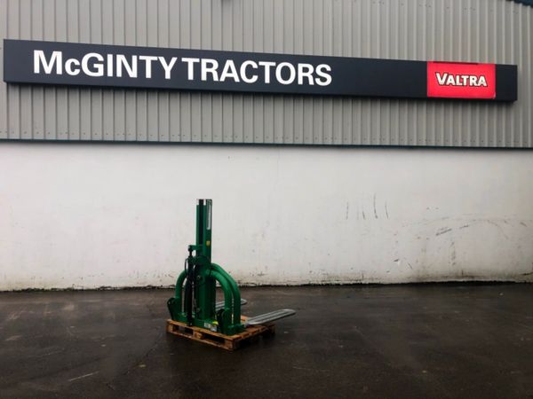 New Cashel Pick & Stack 153034539