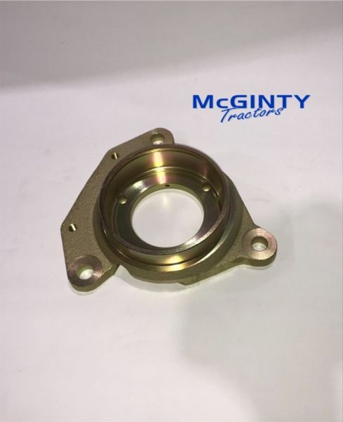McConnel Hedgecutter Parts 154775329
