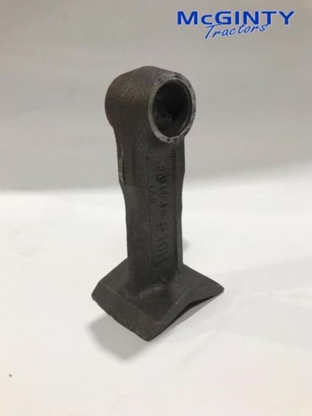 McConnel Hedgecutter Parts 154776256