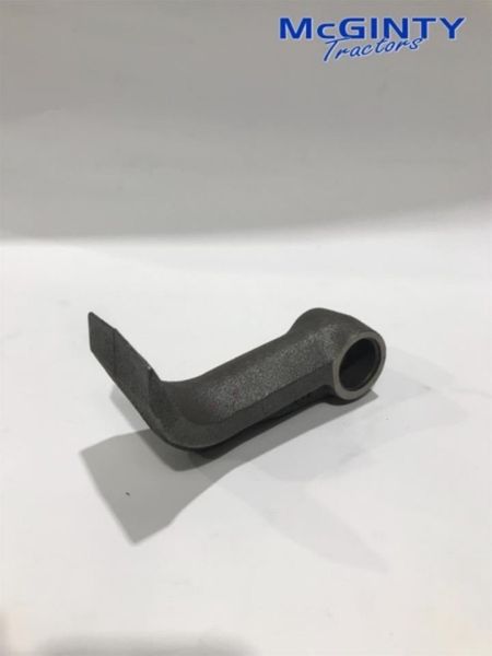 McConnel Hedgecutter Parts 154776257