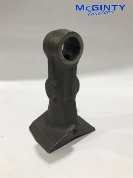 McConnel Hedgecutter Parts 154776258