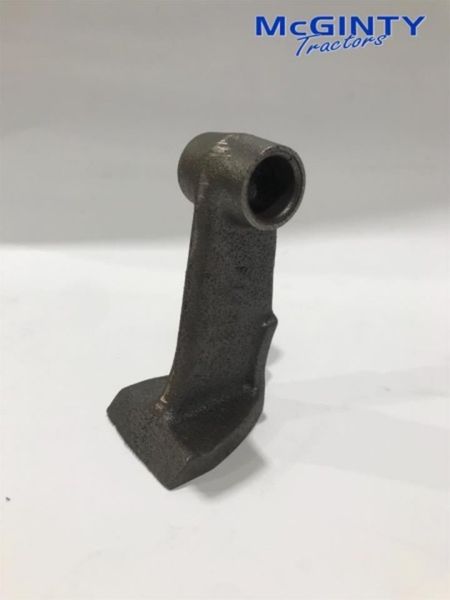 McConnel Hedgecutter Parts 154776259