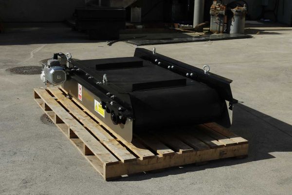 Roco M810 Overband Electric Magnet 154940587