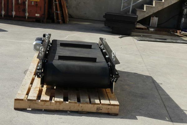 Roco M810 Overband Electric Magnet 154940588