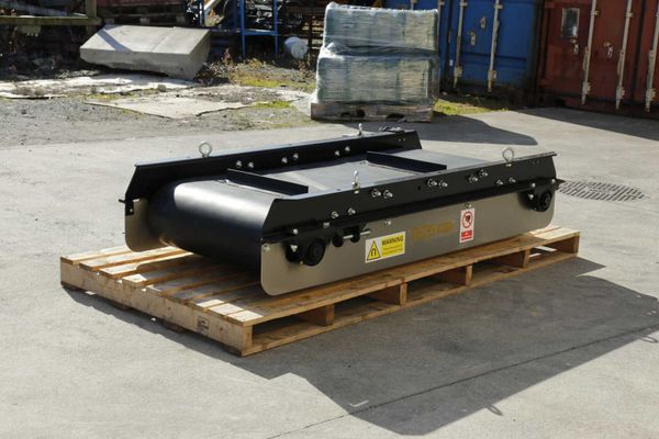 Roco M810 Overband Electric Magnet 154940589