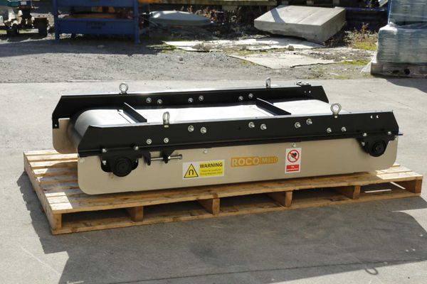 Roco M810 Overband Electric Magnet 154940590