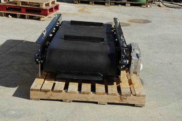 Roco M810 Overband Electric Magnet 154940592