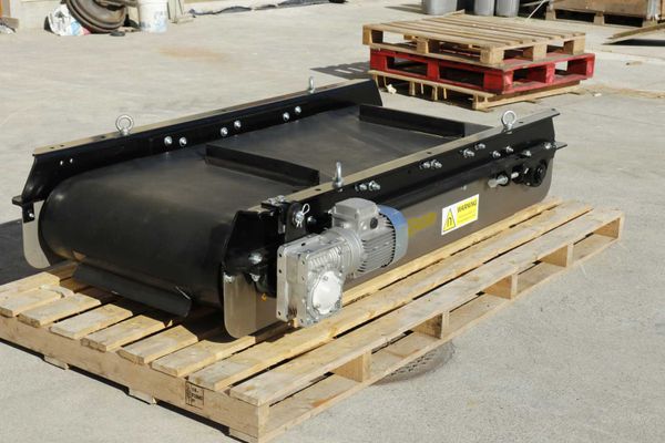 Roco M810 Overband Electric Magnet 154940593