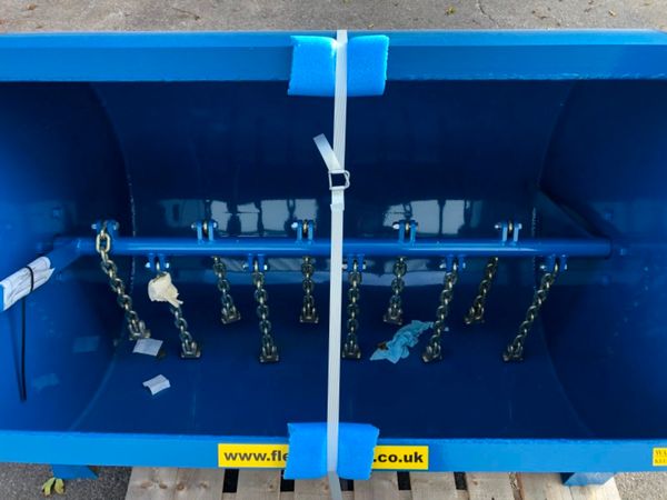 Fleming Mini Muck 159108422