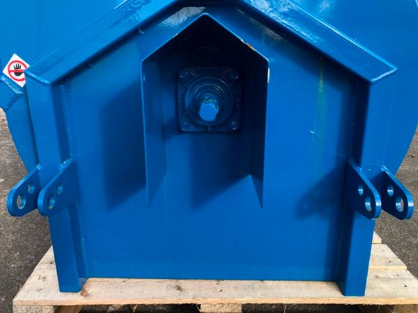 Fleming Mini Muck 159108424