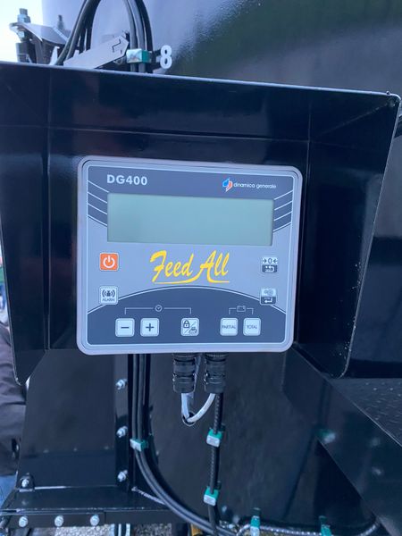 Feedall 15 diet feeder 175065240