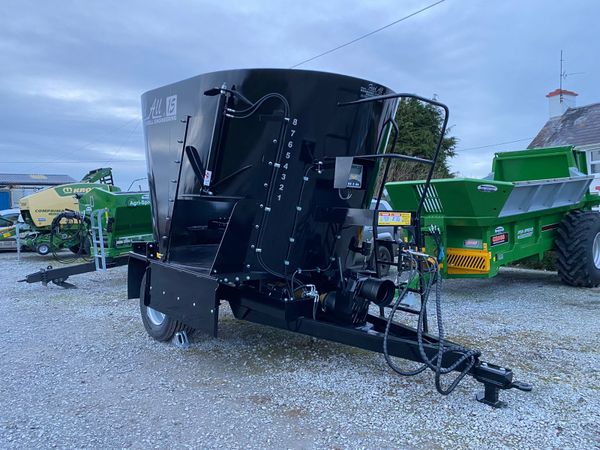 Feedall 15 diet feeder 175065237