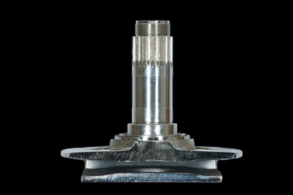 New Amazone KG3001 Special 175879694