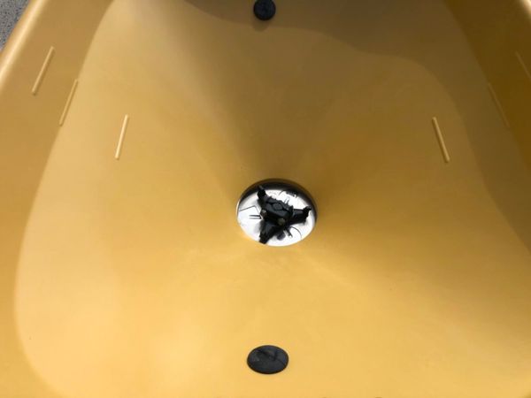 Vicon PS 403 Fertiliser Spreader 178463399