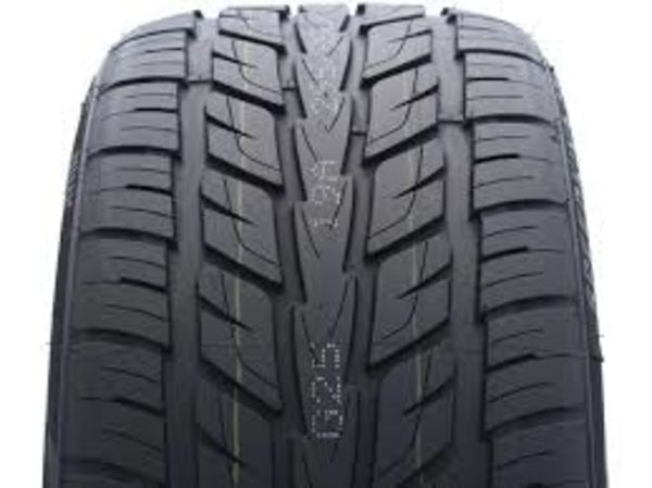 go-kart Tyres For Sale in Ireland | DoneDeal