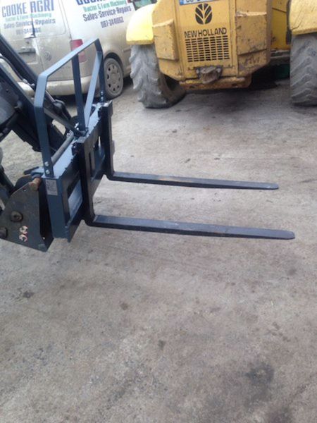 SONAROL Grabs, Splitters & Combi splitters 199996155