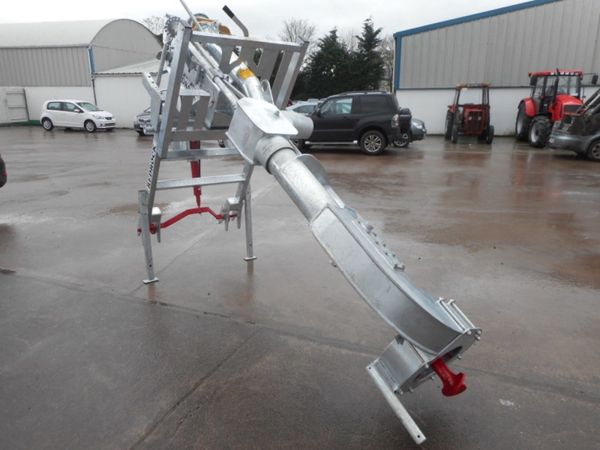 NEW Redrock Mega Flow Agitator Pumps 108011467