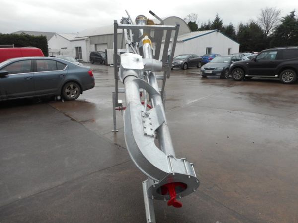 NEW Redrock Mega Flow Agitator Pumps 108011468