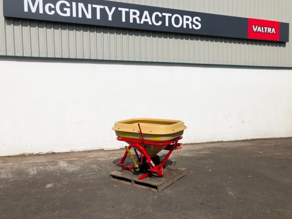 Vicon PS 503 Fertiliser Spreader 122614912