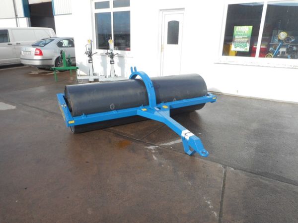 Fleming Land Roller 8ft 124566760